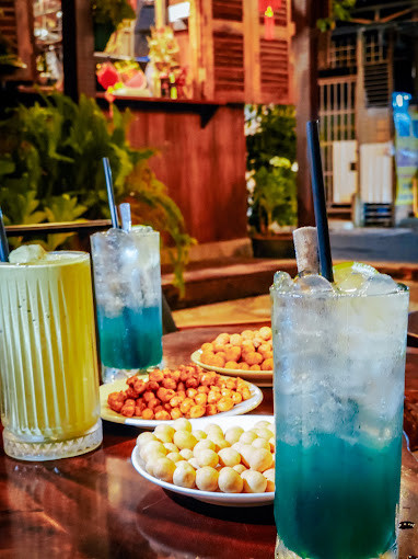 Hình ảnh